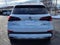 2026 BMW X5 xDrive50e Plug-In Hybrid