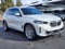 2026 BMW X5 xDrive50e Plug-In Hybrid