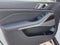 2026 BMW X5 xDrive50e Plug-In Hybrid
