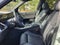2026 BMW X5 xDrive50e Plug-In Hybrid