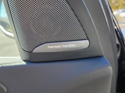 2026 BMW X5 xDrive50e Plug-In Hybrid