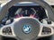 2026 BMW X5 xDrive50e Plug-In Hybrid