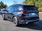 2026 BMW X5 xDrive50e Plug-In Hybrid