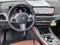 2026 BMW X5 xDrive50e Plug-In Hybrid