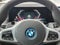 2026 BMW X5 xDrive50e Plug-In Hybrid