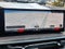 2026 BMW X5 xDrive50e Plug-In Hybrid