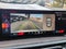 2026 BMW X5 xDrive50e Plug-In Hybrid