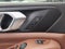 2026 BMW X5 xDrive50e Plug-In Hybrid
