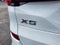 2026 BMW X5 xDrive50e Plug-In Hybrid