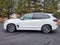 2026 BMW X5 xDrive50e Plug-In Hybrid