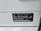 2026 BMW X5 xDrive50e Plug-In Hybrid