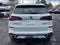 2026 BMW X5 xDrive50e Plug-In Hybrid