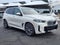 2026 BMW X5 xDrive50e Plug-In Hybrid