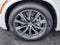 2026 BMW X5 xDrive50e Plug-In Hybrid
