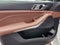 2026 BMW X5 xDrive50e Plug-In Hybrid