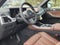 2026 BMW X5 xDrive50e Plug-In Hybrid