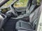 2026 BMW X5 xDrive50e Plug-In Hybrid