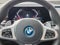 2026 BMW X5 xDrive50e Plug-In Hybrid