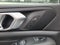 2026 BMW X5 xDrive50e Plug-In Hybrid