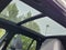 2026 BMW X5 xDrive50e Plug-In Hybrid