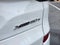 2026 BMW X5 xDrive50e Plug-In Hybrid