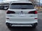 2026 BMW X5 xDrive50e Plug-In Hybrid
