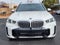 2026 BMW X5 xDrive50e Plug-In Hybrid