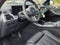 2026 BMW X5 xDrive50e Plug-In Hybrid
