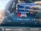 2025 BMW X5 xDrive50e Plug-In Hybrid