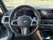 2025 BMW X5 xDrive50e Plug-In Hybrid