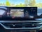 2025 BMW X5 xDrive50e Plug-In Hybrid