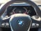 2026 BMW X5 xDrive50e Plug-In Hybrid