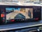 2026 BMW X5 xDrive50e Plug-In Hybrid