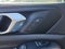 2026 BMW X5 xDrive50e Plug-In Hybrid