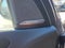 2026 BMW X5 xDrive50e Plug-In Hybrid