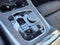 2026 BMW X5 xDrive50e Plug-In Hybrid