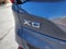 2026 BMW X5 xDrive50e Plug-In Hybrid