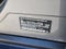2026 BMW X5 xDrive50e Plug-In Hybrid