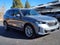 2026 BMW X5 xDrive50e Plug-In Hybrid