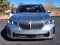 2026 BMW X5 xDrive50e Plug-In Hybrid