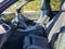 2026 BMW X5 xDrive50e Plug-In Hybrid