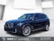2025 BMW X5 xDrive50e Plug-In Hybrid