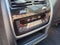 2025 BMW X5 xDrive50e Plug-In Hybrid