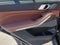 2025 BMW X5 xDrive50e Plug-In Hybrid