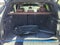 2025 BMW X5 xDrive50e Plug-In Hybrid