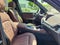 2025 BMW X5 xDrive50e Plug-In Hybrid