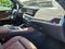 2025 BMW X5 xDrive50e Plug-In Hybrid