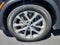 2025 BMW X5 xDrive50e Plug-In Hybrid