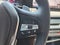 2025 BMW X5 xDrive50e Plug-In Hybrid