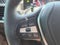 2025 BMW X5 xDrive50e Plug-In Hybrid